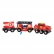 Brio влакче rescue firefighting-играчка  3